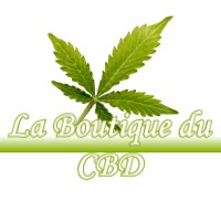 LA BOUTIQUE DU CBD MONTIGNY-DEVANT-SASSEY 